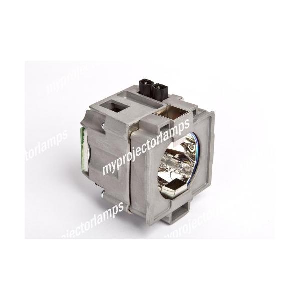 Barco CLM Series�p R782037-03 �Ή� �y�����o���u�̗p�z�v���W�F�N�^�[�����p�����v���j�b�g���i