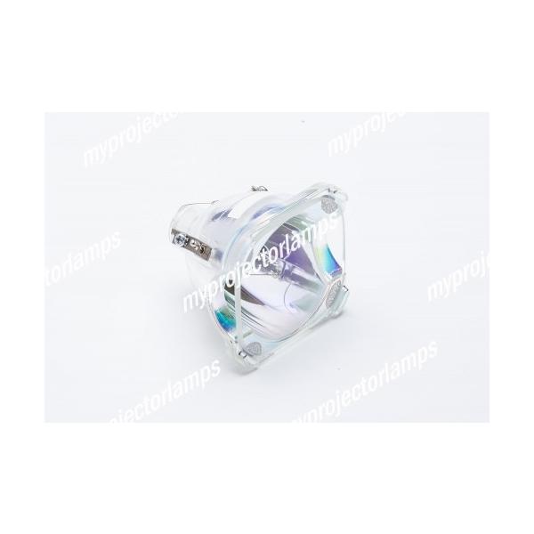 Barco OverView D2 (180W IU)�p R764742 �Ή� �y�����o���u�̗p�z�v���W�F�N�^�[�����p�����v���j�b�g���i