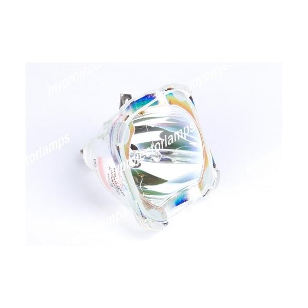 Barco OverView D2 PU SXGA�p R764741 �Ή� �y�����o���u�̗p�z�v���W�F�N�^�[�����p�����v���j�b�g���i