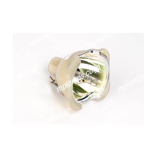 BARCO PGWX-61B�p R9832774 �Ή� �y�����o���u�̗p�z�v���W�F�N�^�[�����p�����v���j�b�g���i