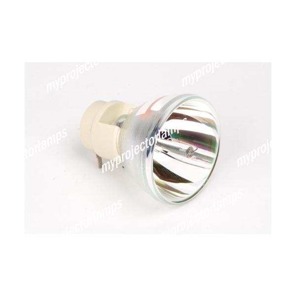 BARCO RLM-W8�p R9832752 �Ή������o���u�̗p�v���W�F�N�^�[�����p�����v���j�b�g���i