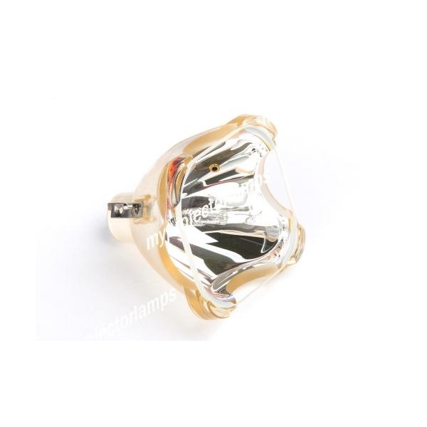 Barco SIM 5+�p R9841822 �Ή������o���u�̗p�v���W�F�N�^�[�����p�����v���j�b�g���i