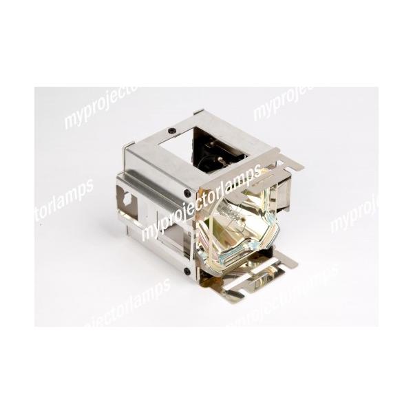 BARCO SIM7Q�p R9841805 �Ή� �y�����o���u�̗p�z�v���W�F�N�^�[�����p�����v���j�b�g���i