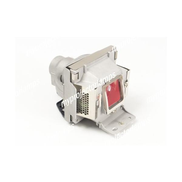 BENQ CP270p 5J.Y1605.001 Ή you̗pzvWFN^[pvjbgi