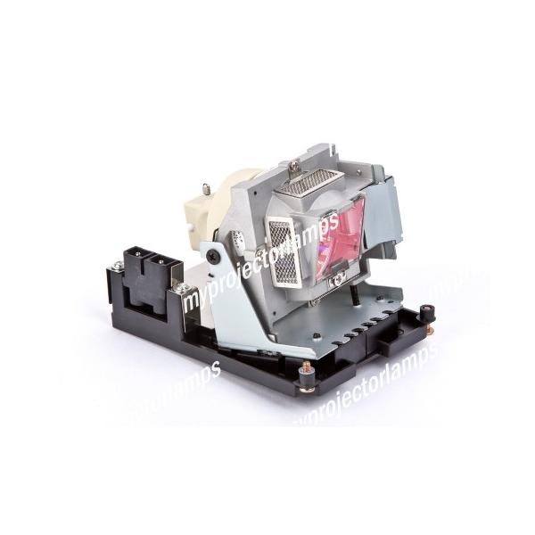 Benq HC1200p 5J.J8805.001 Ή you̗pzvWFN^[pvjbgi