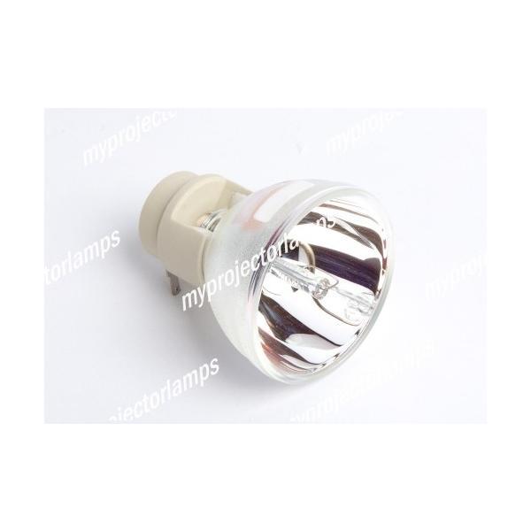 BENQ MH680p 5J.JAH05.001 Ή you̗pzvWFN^[pvjbgi