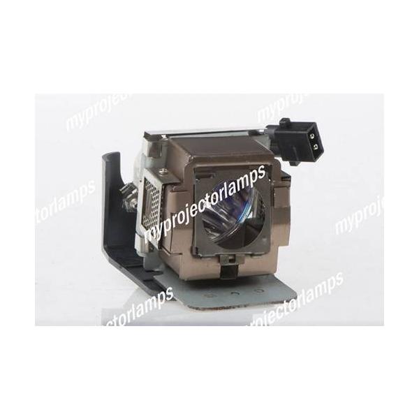 BENQ MP511p 5J.08001.001 Ήou̗pvWFN^[pvjbgi