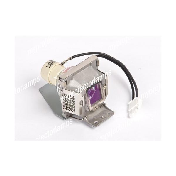 BENQ MP512 ST用 9E.Y1301.001 対応 【純正バルブ採用】プロジェクター