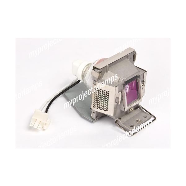 BENQ MP515p 5J.J0A05.001 Ή you̗pzvWFN^[pvjbgi
