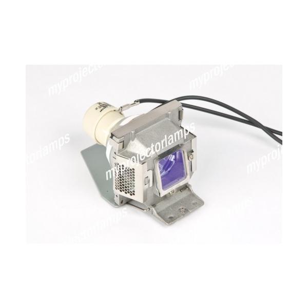 BENQ MP525Pp 5J.J1V05.001 Ή you̗pzvWFN^[pvjbgi