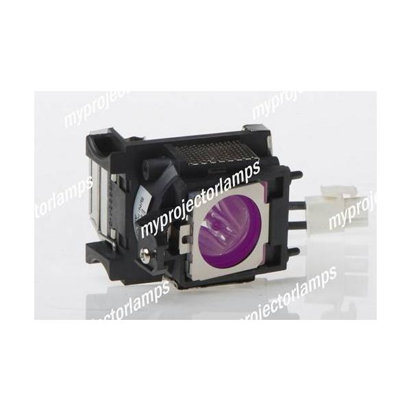 BENQ MP725P�p CS.5JJ2F.001 �Ή� �y�����o���u�̗p�z�v���W�F�N�^�[�����p�����v���j�b�g���i