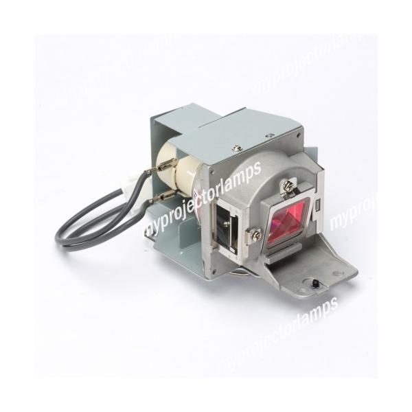 BENQ MS513Pp 5J.J6H05.001 Ήou̗pvWFN^[pvjbgi