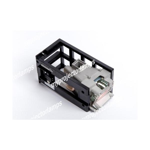 Benq MS522Pp 5J.J9R05.001 Ή you̗pzvWFN^[pvjbgi