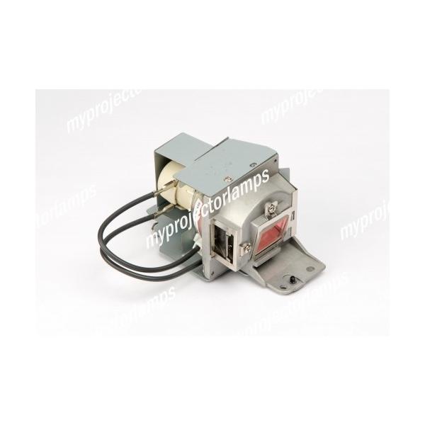 BENQ MS619STp 5J.J9V05.001 Ή you̗pzvWFN^[pvjbgi