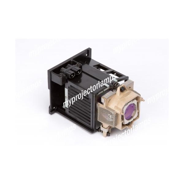 BENQ MT700p 59.J0C01.CG1 Ή you̗pzvWFN^[pvjbgi