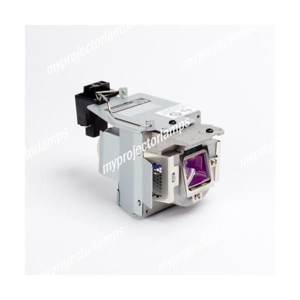 BENQ MW612STp 5J.J4105.001 Ήou̗pvWFN^[pvjbgi