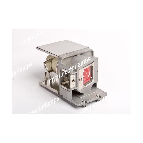 BENQ MW712p 5J.J4R05.001 Ή you̗pzvWFN^[pvjbgi