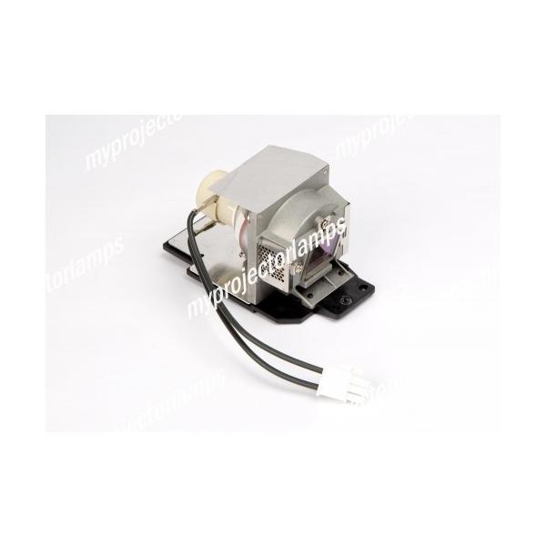 BENQ MW811STp 5J.J3K05.001 Ή you̗pzvWFN^[pvjbgi