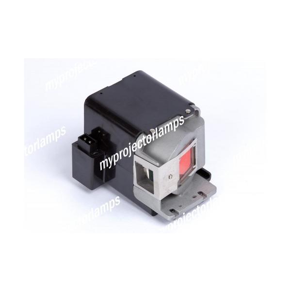 BENQ MW870USTp 5J.J2V05.001 Ή you̗pzvWFN^[pvjbgi