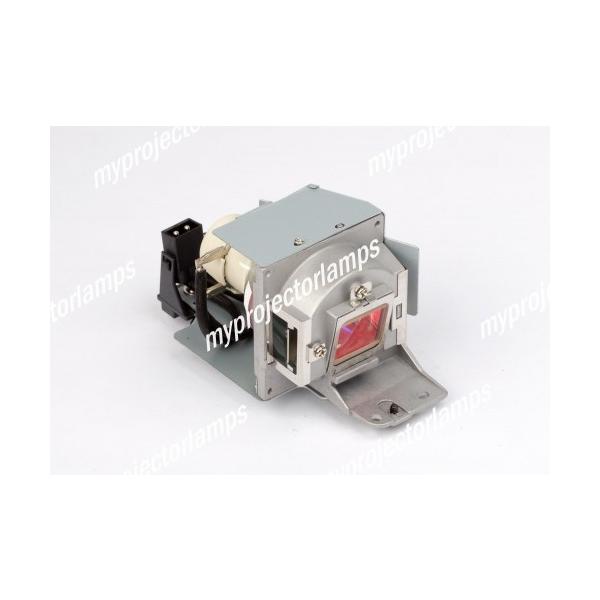 BENQ MX618STp 5J.J8G05.001 Ή you̗pzvWFN^[pvjbgi