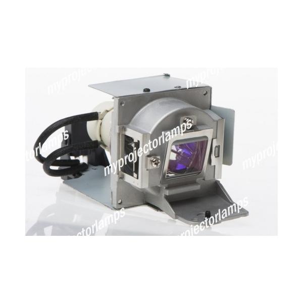 BENQ MX660p 5J.J3V05.001 Ή you̗pzvWFN^[pvjbgi