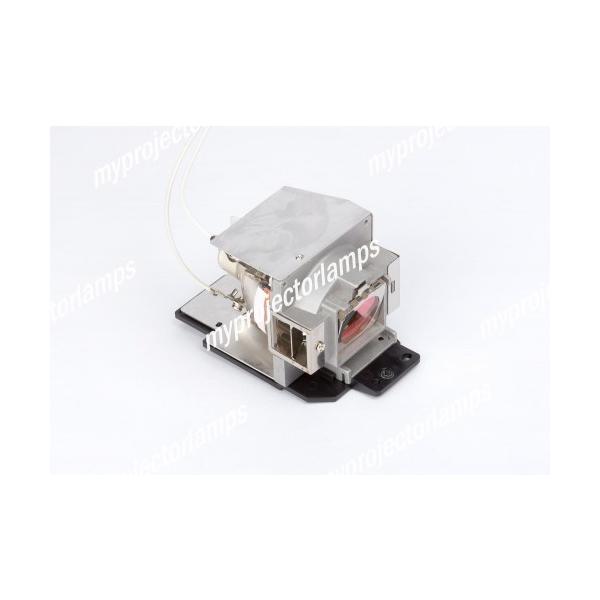 BENQ MX812STp 5J.J3J05.001 Ή you̗pzvWFN^[pvjbgi
