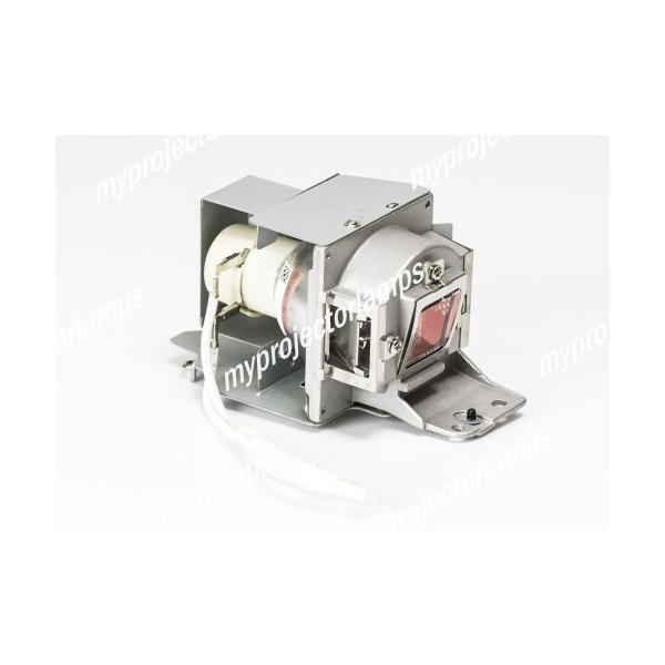 BENQ MX818STp 5J.J9A05.001 Ή you̗pzvWFN^[pvjbgi