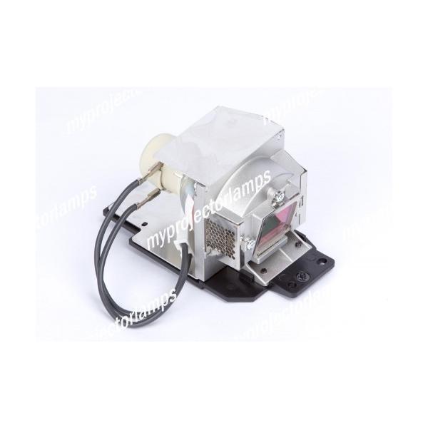 BENQ MX850 USTp 5J.J4V05.001 Ή you̗pzvWFN^[pvjbgi