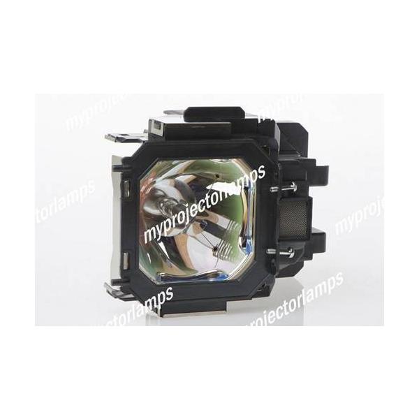 BENQ Palmpro 7765PAp 60.J1610.001 Ήou̗pvWFN^[pvjbgi