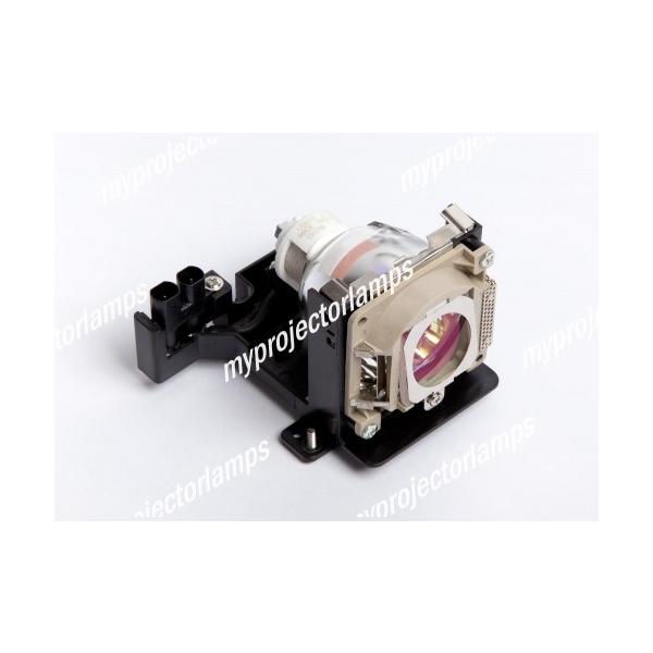 BENQ PB6105p 60.J8618.CG1 Ή you̗pzvWFN^[pvjbgi