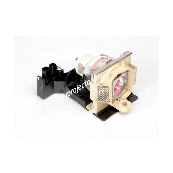 BENQ PB6110p 59.J9901.CG1 Ή you̗pzvWFN^[pvjbgi