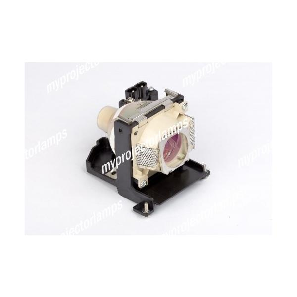 BENQ PB8120p 60.J3503.CB1 Ή you̗pzvWFN^[pvjbgi