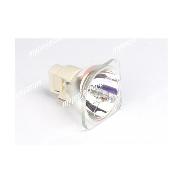 BENQ PB8250p 59.J8101.CG1 Ή you̗pzvWFN^[pvjbgi