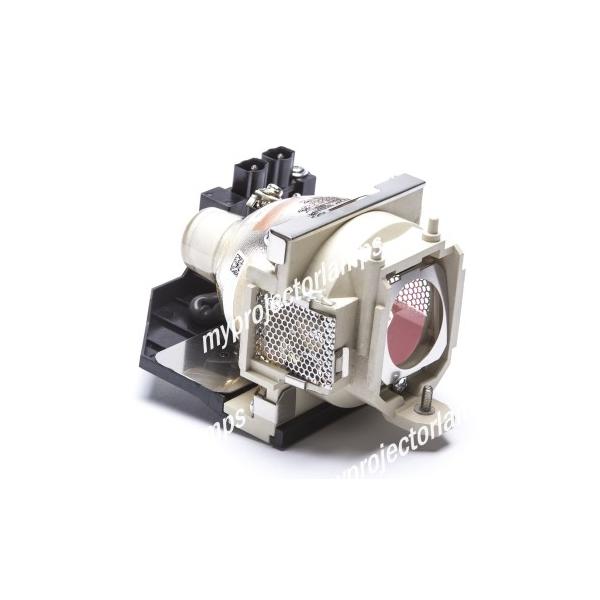 BENQ PB8258p 5J.J2G01.001 Ή you̗pzvWFN^[pvjbgi