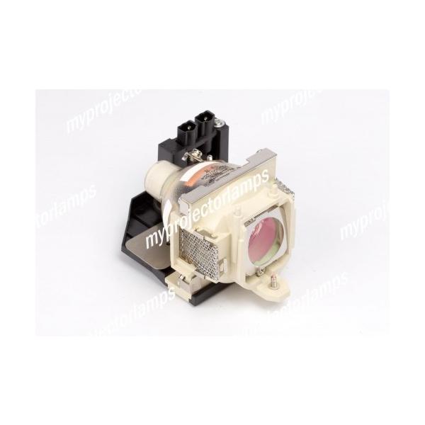 BENQ PB8268p 5J.J2H01.001 Ή you̗pzvWFN^[pvjbgi