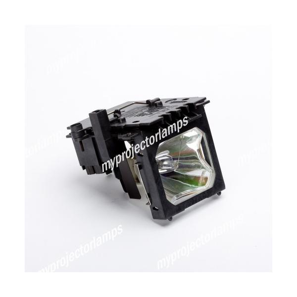 Benq PB9200p 456-8942 Ή you̗pzvWFN^[pvjbgi