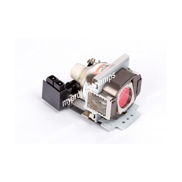 BENQ SP831p 5J.J1Y01.001 Ή you̗pzvWFN^[pvjbgi