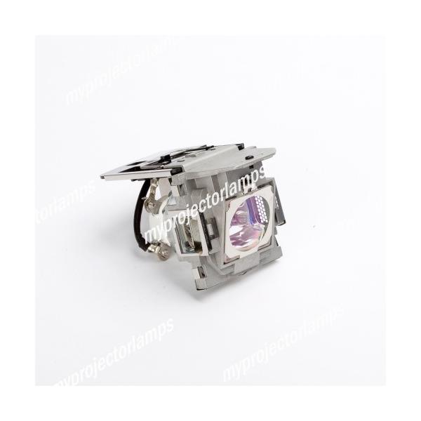 BENQ SP870p 9E.0CG03.001 Ή you̗pzvWFN^[pvjbgi