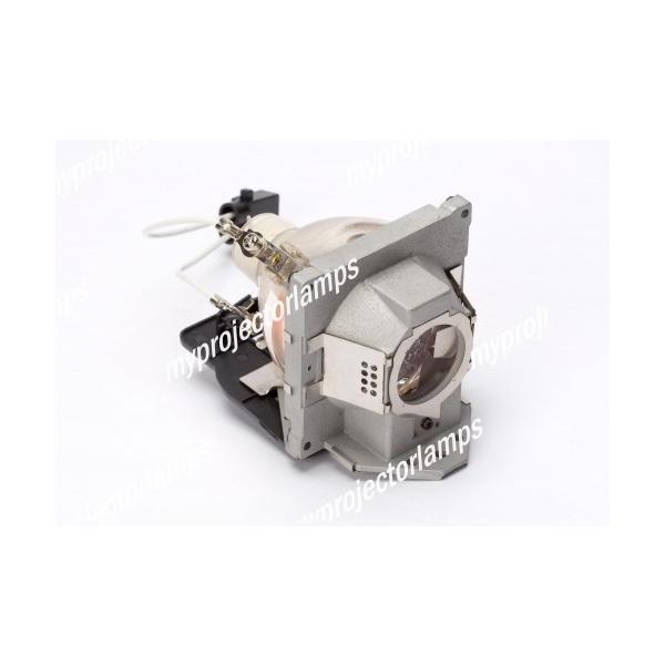 Benq SP920P (1)p 5J.J2D05.001 Ή you̗pzvWFN^[pvjbgi