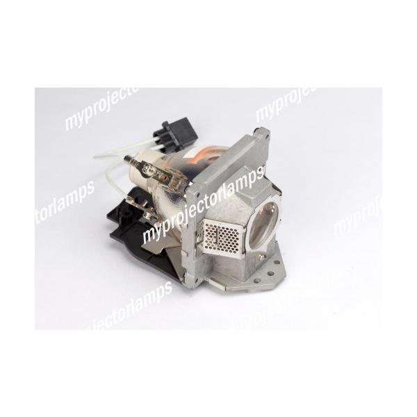 Benq SP920P (2)p 5J.J2D05.011 Ή you̗pzvWFN^[pvjbgi