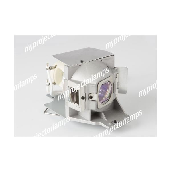 BENQ W1400p 5J.J9E05.001 Ήou̗pvWFN^[pvjbgi