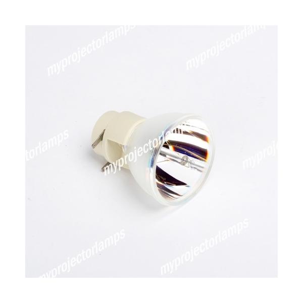 Benq W600+p 5J.J0705.001 Ή you̗pzvWFN^[pvjbgi