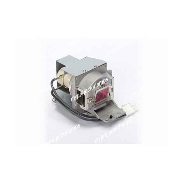 BENQ W770ST�p 5J.J7K05.001 �Ή� �y�����o���u�̗p�z�v���W�F�N�^�[�����p�����v���j�b�g���i