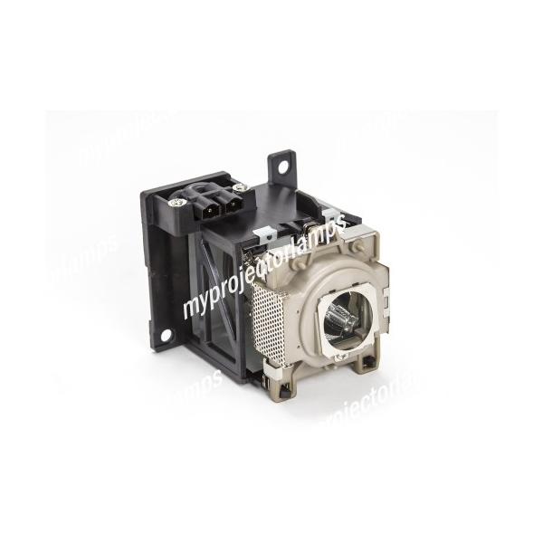 BENQ W9000p 59.J0B01.CG1 Ή you̗pzvWFN^[pvjbgi