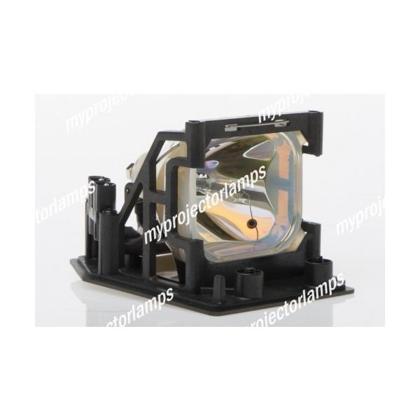 Boxlight 2001p 21139 Ή you̗pzvWFN^[pvjbgi