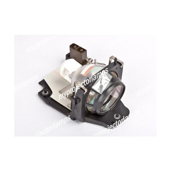 Boxlight CD-600mp SP-LAMP-002 Ή you̗pzvWFN^[pvjbgi