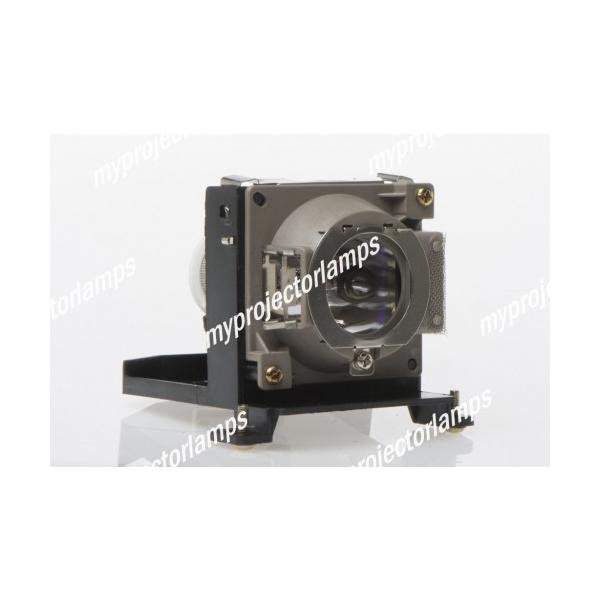 BOXLIGHT CD-725Cp 60.J3416.CG1 Ή you̗pzvWFN^[pvjbgi