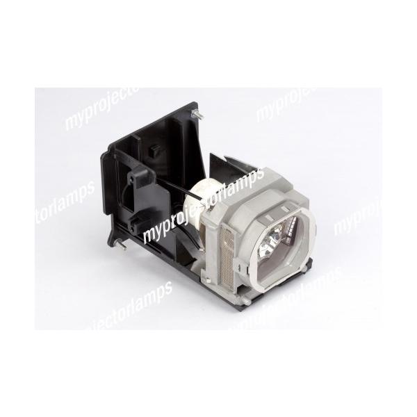 BOXLIGHT MP75E�p PRO5000SL-930 �Ή������o���u�̗p�v���W�F�N�^�[�����p�����v���j�b�g���i