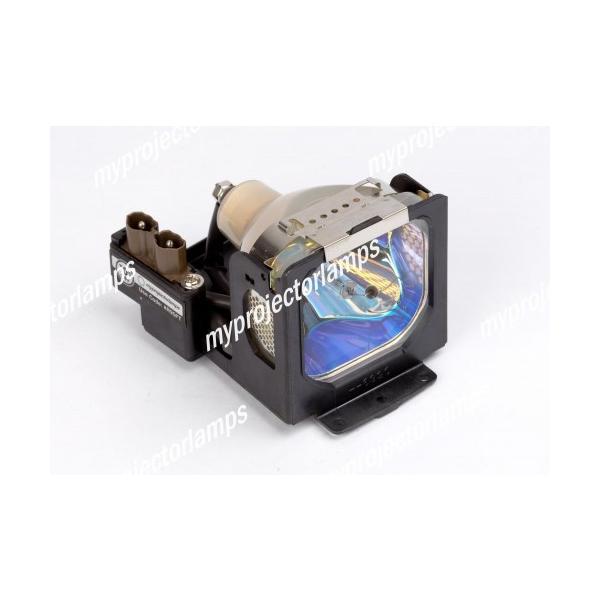 BOXLIGHT XP-8TAp 610-300-7267 Ή you̗pzvWFN^[pvjbgi