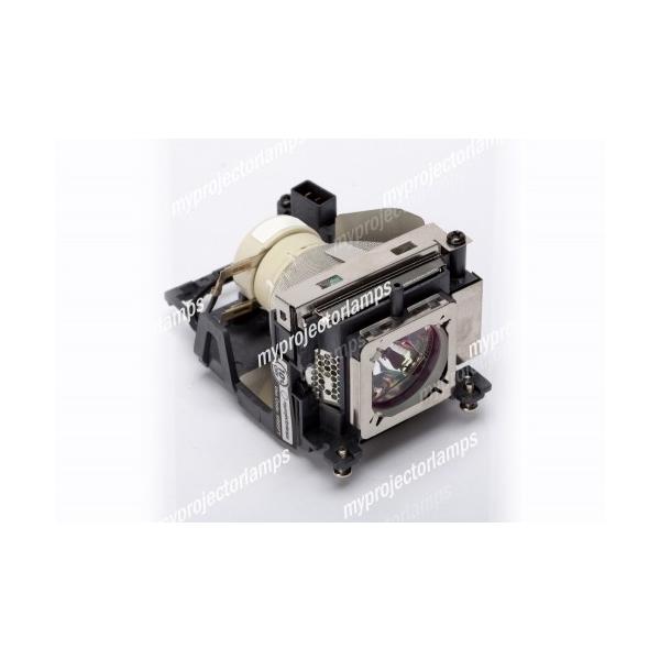 CANON LV-8225�p LV-LP35 �Ή� �y�����o���u�̗p�z�v���W�F�N�^�[�����p�����v���j�b�g���i
